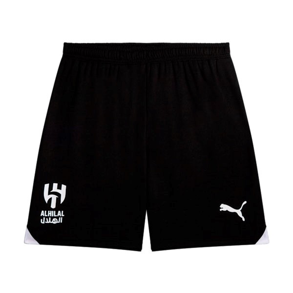 Pantalones Al Hilal SFC 3ª 2023/24